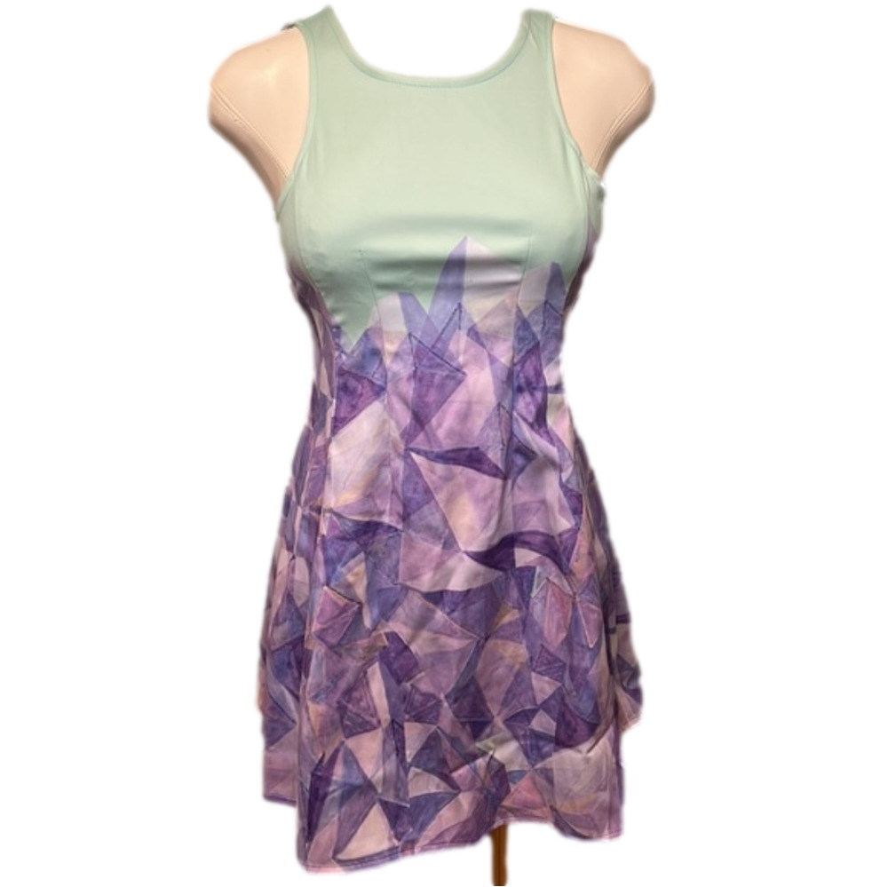 ✨HOST PICK✨ Women’s Dress from Tobi